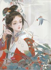 传媒在线观看免费网站